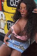 Foto Campbell Annunci Trans Porto - 96