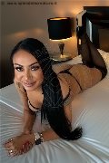 Foto Candy Brasiliana Annunci Escort Siracusa - 1