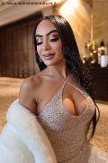 Foto Candy Brasiliana Annunci Escort Siracusa - 3