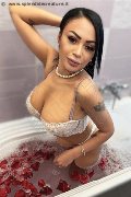 Foto Candy Brasiliana Annunci Girl Siracusa - 15