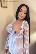 Foto Candy Brasiliana Annunci Girl Siracusa - 20