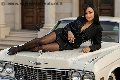 Foto Candy Brasiliana Annunci Girl Siracusa - 3