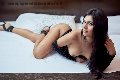 Foto Candy Michelle Annunci Trans C�cuta - 54