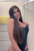 Foto Candy Michelle Annunci Trans C�cuta - 8