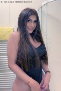 Foto Candy Michelle Annunci Trans C�cuta - 9