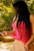 Foto Candys Annunci Escort Cagliari - 1