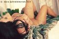 Foto Candys Annunci Girl Desenzano Del Garda - 11