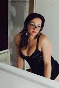 Foto Carla Attrice Italiana Annunci Trans Napoli - 157