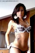 Foto Carla Bellucci Annunci Trans Fuengirola - 49