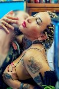 Foto Carla Bellucci Annunci Trans Fuengirola - 33