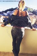 Foto Carla Bellucci Annunci Trans Fuengirola - 111