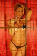 Foto Carla Bellucci Annunci Trans Fuengirola - 95
