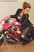 Foto Carla Bellucci Annunci Trans Fuengirola - 114