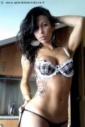 Foto Carla Bellucci Annunci Trans Fuengirola - 50