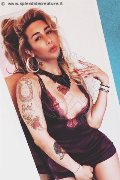 Foto Carla Bellucci Annunci Trans Fuengirola - 115