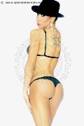 Foto Carla Bellucci Annunci Trans Fuengirola - 25