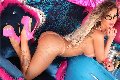Foto Carla Novaes Pornostar Annunci Trans Milano - 165