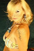 Foto Carla Novaes Pornostar Annunci Trans Milano - 73