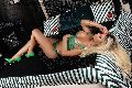 Foto Carla Novaes Pornostar Annunci Trans Milano - 51