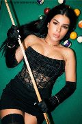 Foto Carla Sensual Annunci Escort Ferrara - 5