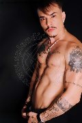 Foto Carlo Brasiliano Annunci Boys Trento - 2