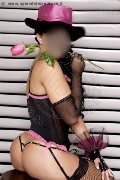 Foto Carlotta Annunci Escort Ascoli Piceno - 6