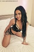 Foto Carlotta Hot Annunci Girl Galliate - 6