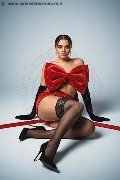 Foto Carlotta Hot Annunci Girl Galliate - 4