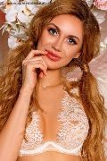 Foto Carmen Annunci Girl Lussemburgo - 10