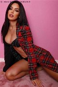 Foto Carol Bulgari Annunci Escort Bologna - 8