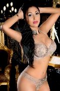 Foto Carolay Annunci Escort Grosseto - 19