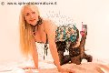 Foto Carolina Brown Annunci Trans Civitanova Marche - 8