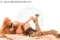 Foto Carolina Brown Annunci Transescort Civitanova Marche - 26