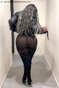 Foto Carolina Ferrari Annunci Girl Ferrara - 12