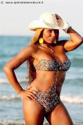 Foto Carolina Hot Annunci Trans Lecce - 73
