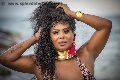 Foto Carolina Hot Annunci Trans Lecce - 86