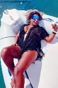 Foto Carolina Hot Annunci Trans Lecce - 66