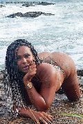 Foto Carolina Hot Annunci Trans Lecce - 26
