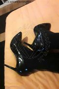 Foto Carolina Hot Annunci Trans Lecce - 65