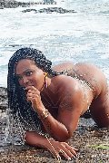 Foto Carolina Hot Annunci Trans Lecce - 27