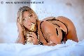 Foto Carolina Hot Annunci Trans Lecce - 75