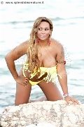 Foto Carolina Hot Annunci Trans Lecce - 74