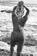 Foto Carolina Hot Annunci Trans Lecce - 30