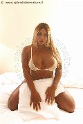 Foto Carolina Hot Annunci Trans Lecce - 32