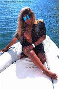 Foto Carolina Hot Annunci Trans Lecce - 67