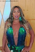 Foto Carolina Hot Annunci Trans Lecce - 20