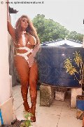 Foto Carolina Hot Annunci Trans Lecce - 1