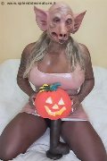 Foto Carolina Hot Annunci Trans Lecce - 89