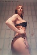 Foto Carolina Sensuale Annunci Trans Hannover - 62