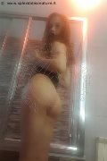 Foto Carolina Sensuale Annunci Trans Hannover - 51